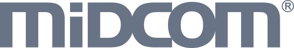 Midcom